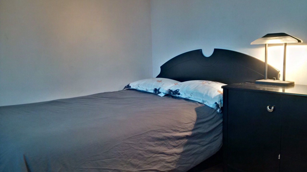 Photo of Bedroom in Wexford
