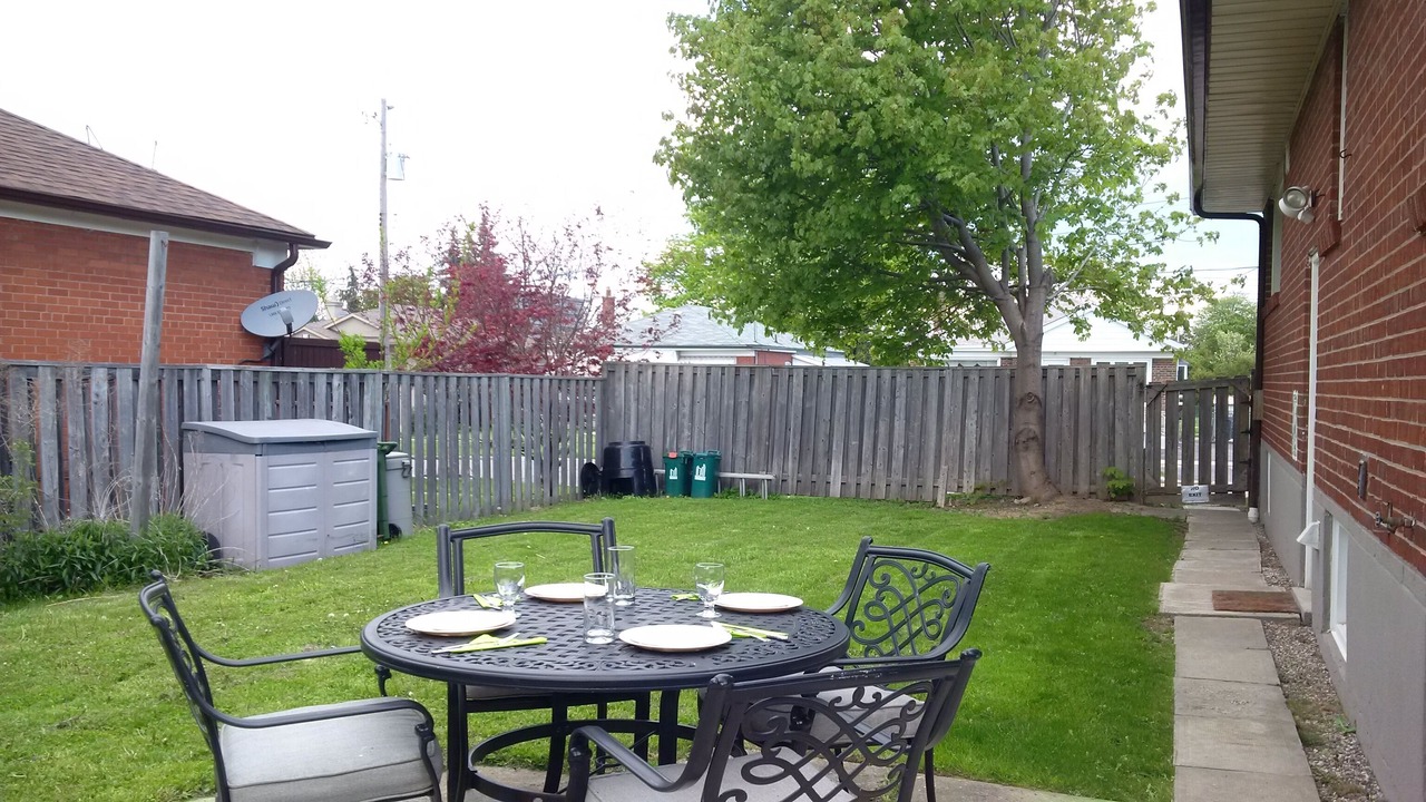 Photo of Outdoor in Wexford