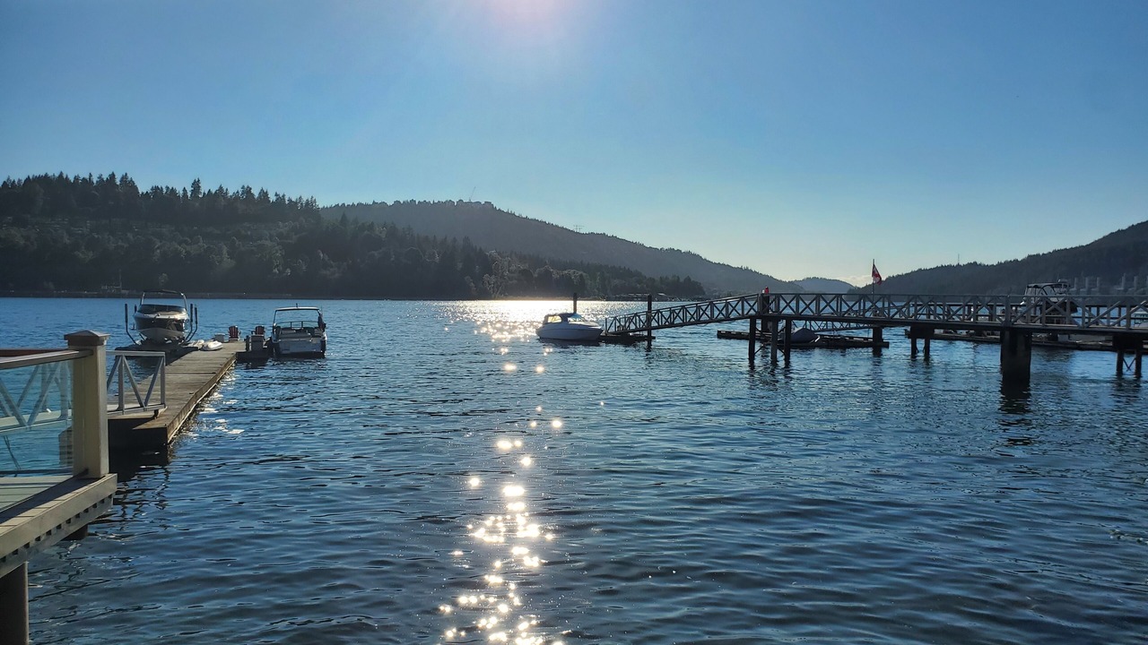 Photo of Others in Port Moody