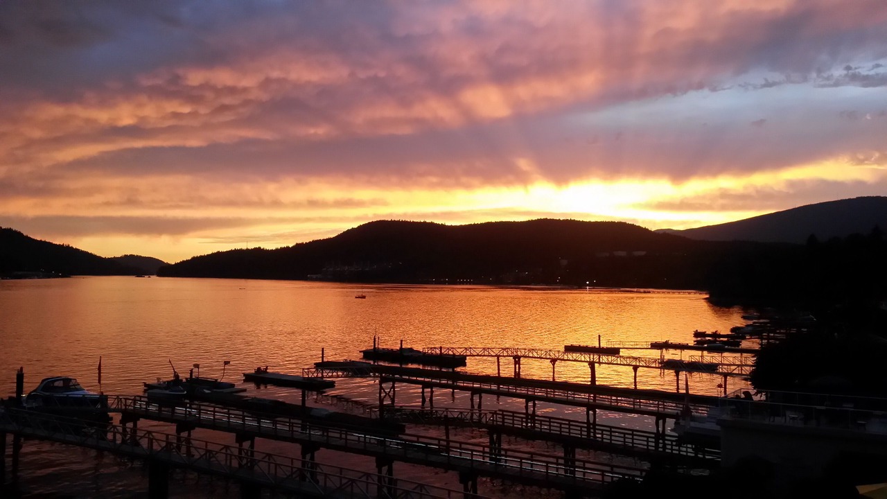 Photo of Others in Port Moody