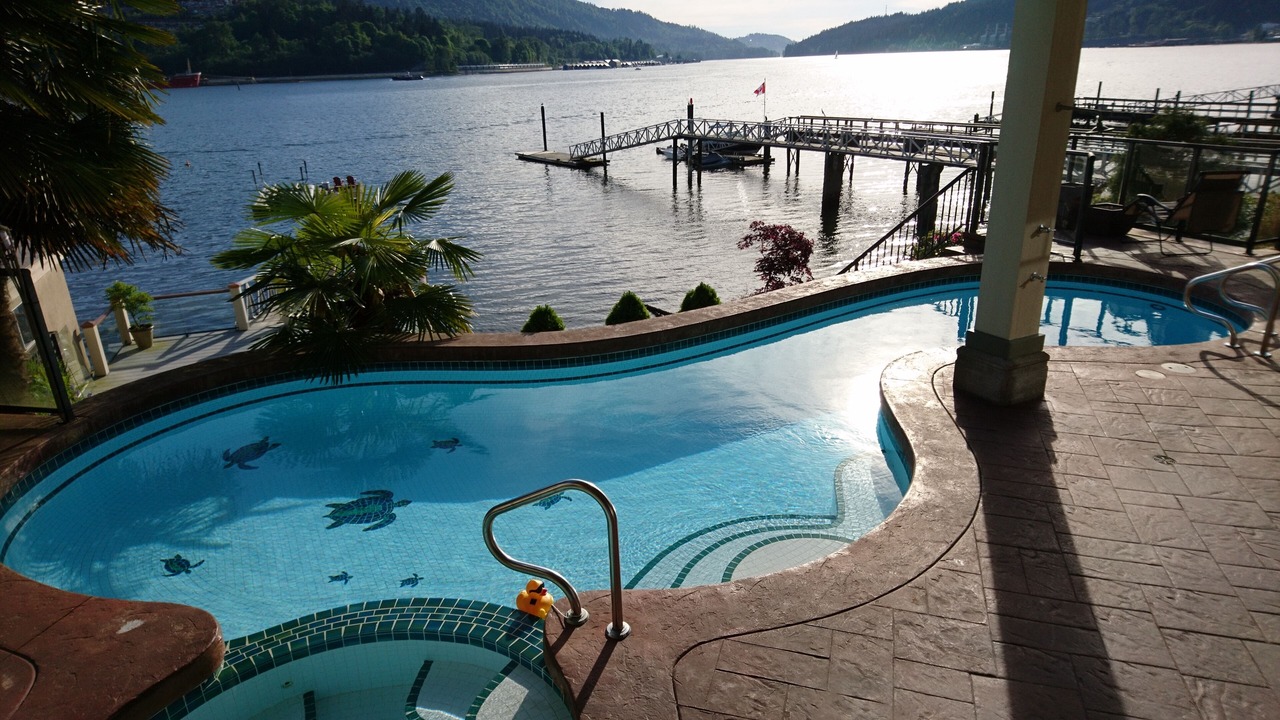 Photo of Outdoor in Port Moody