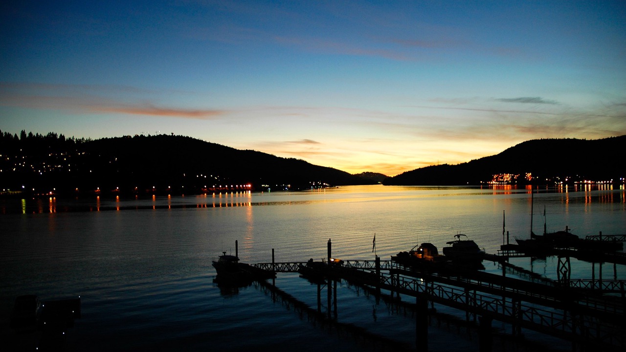 Photo of Others in Port Moody