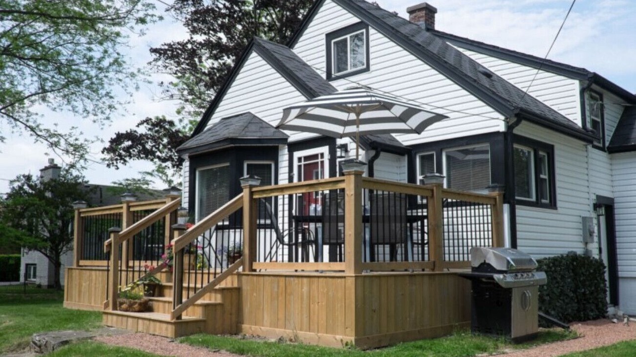 Photo of Outdoor in Niagara-on-the-Lake