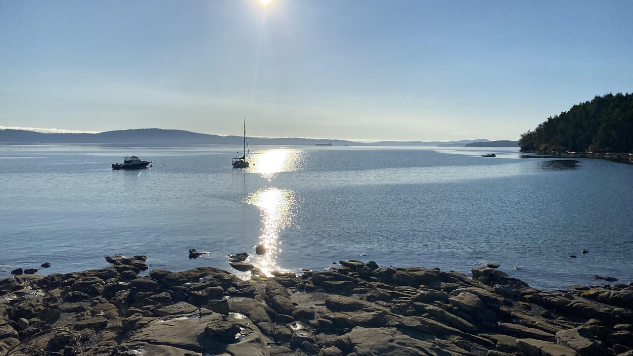 Photo of Others in Regional District of Nanaimo
