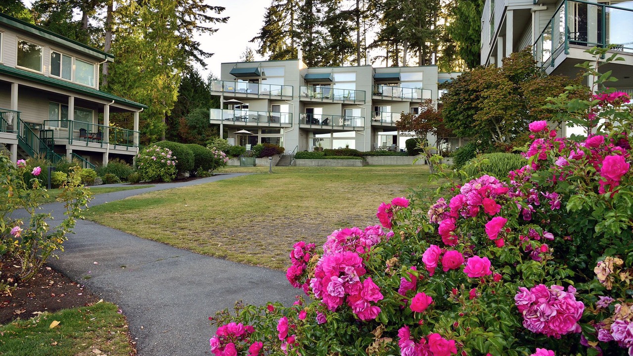 Photo of Others in Regional District of Nanaimo