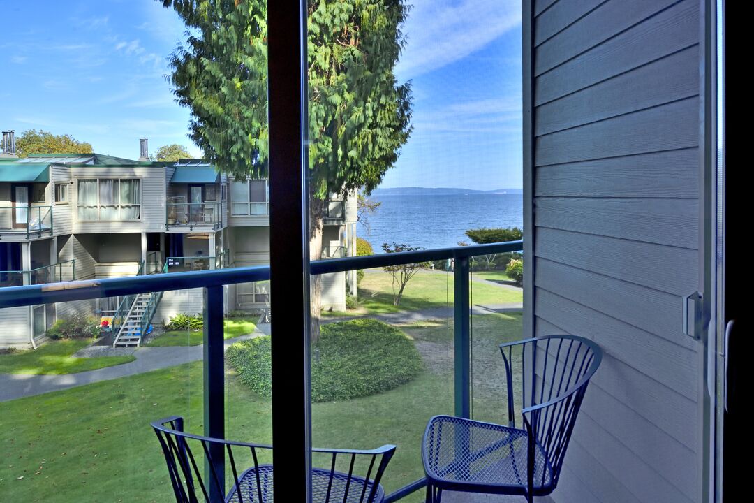 Photo of Others in Regional District of Nanaimo