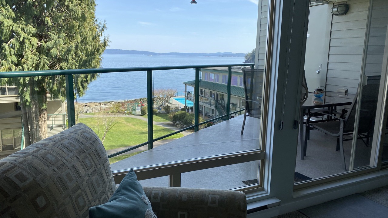 Photo of Others in Regional District of Nanaimo