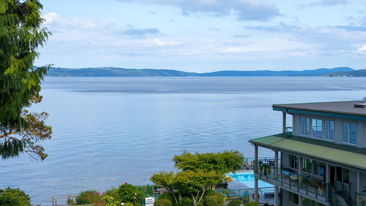 Photo of Others in Regional District of Nanaimo