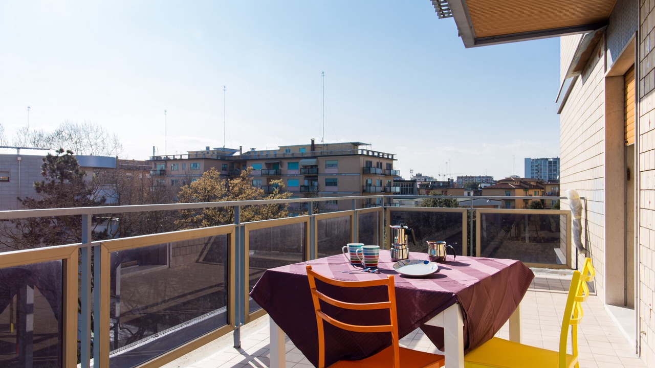 Photo of Outdoor in Mestre