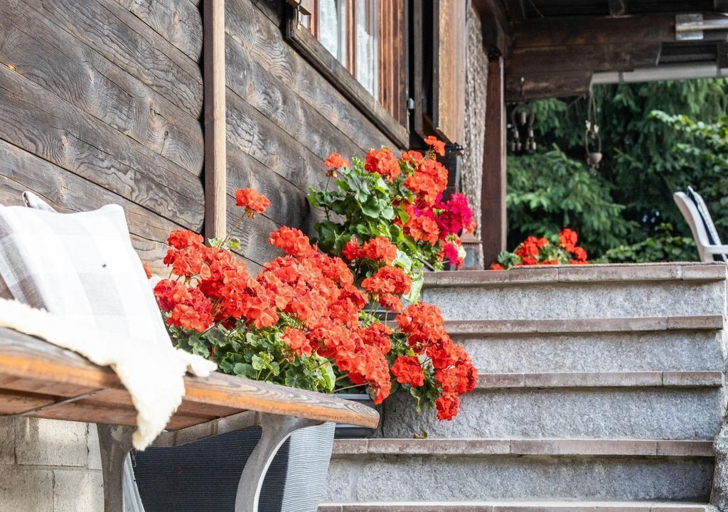 Photo of Outdoor in Woergl