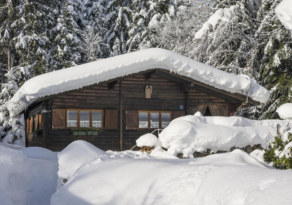 Photo of Outdoor in Woergl