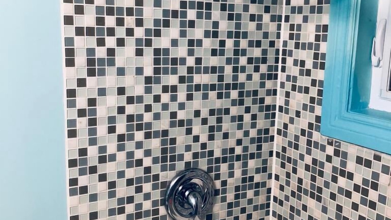 Photo of Bathroom in Winnipeg