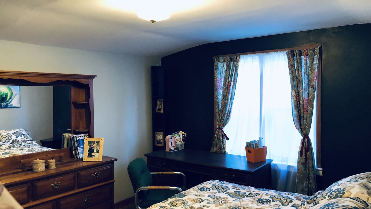 Photo of Bedroom in Winnipeg