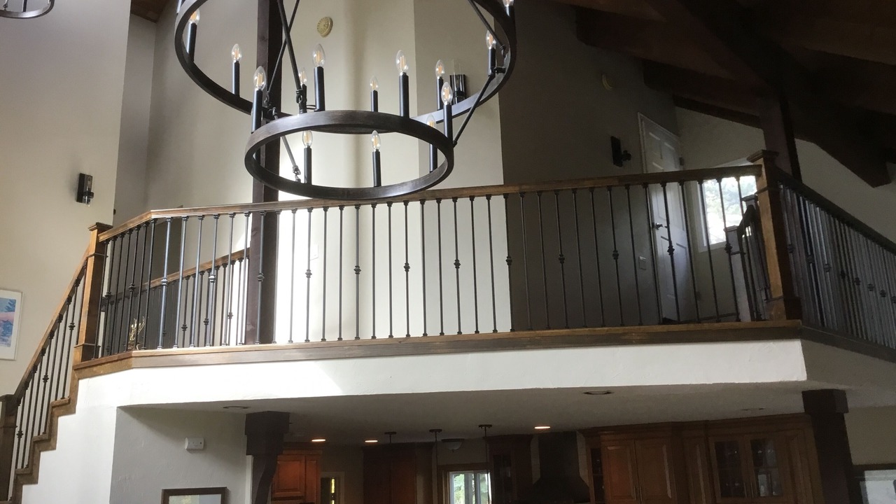 Photo of Others in Vail