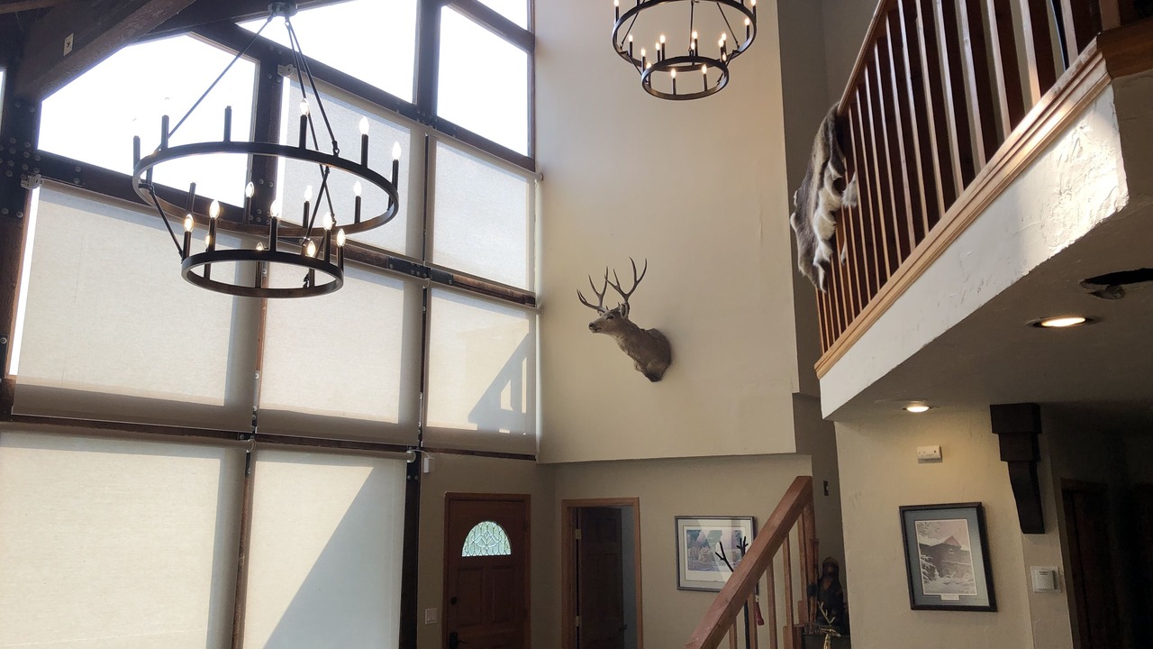 Photo of Others in Vail
