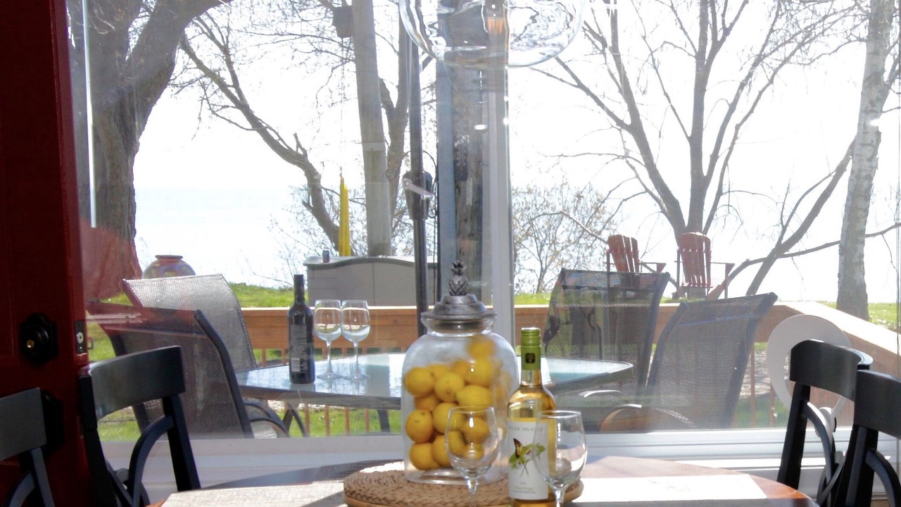 Photo of Outdoor in Colchester