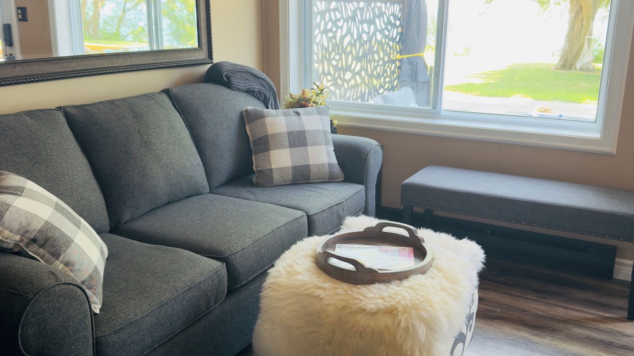 Photo of Livingroom in Colchester
