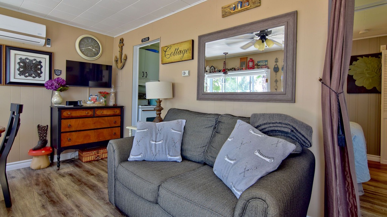 Photo of Livingroom in Colchester