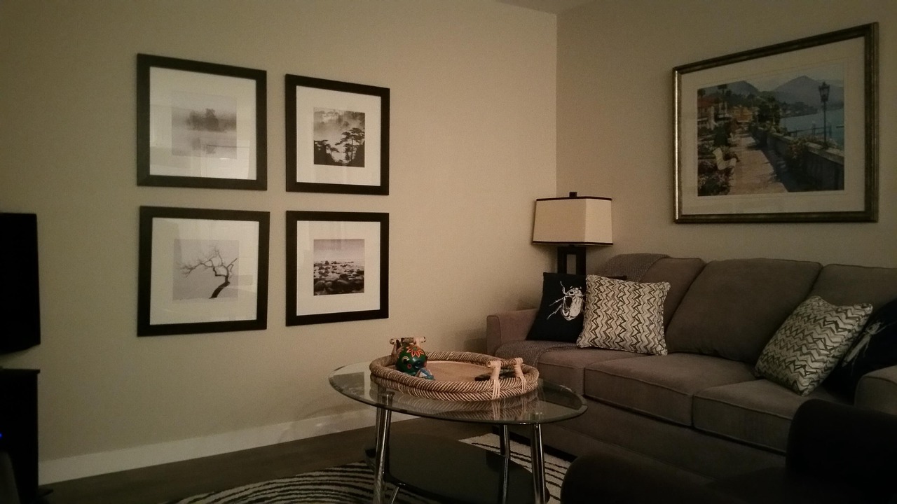 Photo of Bedroom in Regional District of Nanaimo