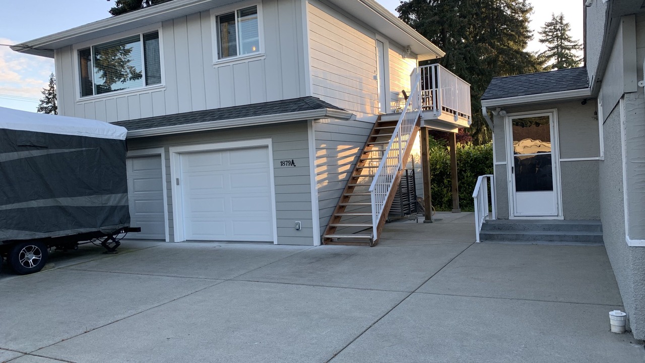 Photo of Outdoor in Regional District of Nanaimo