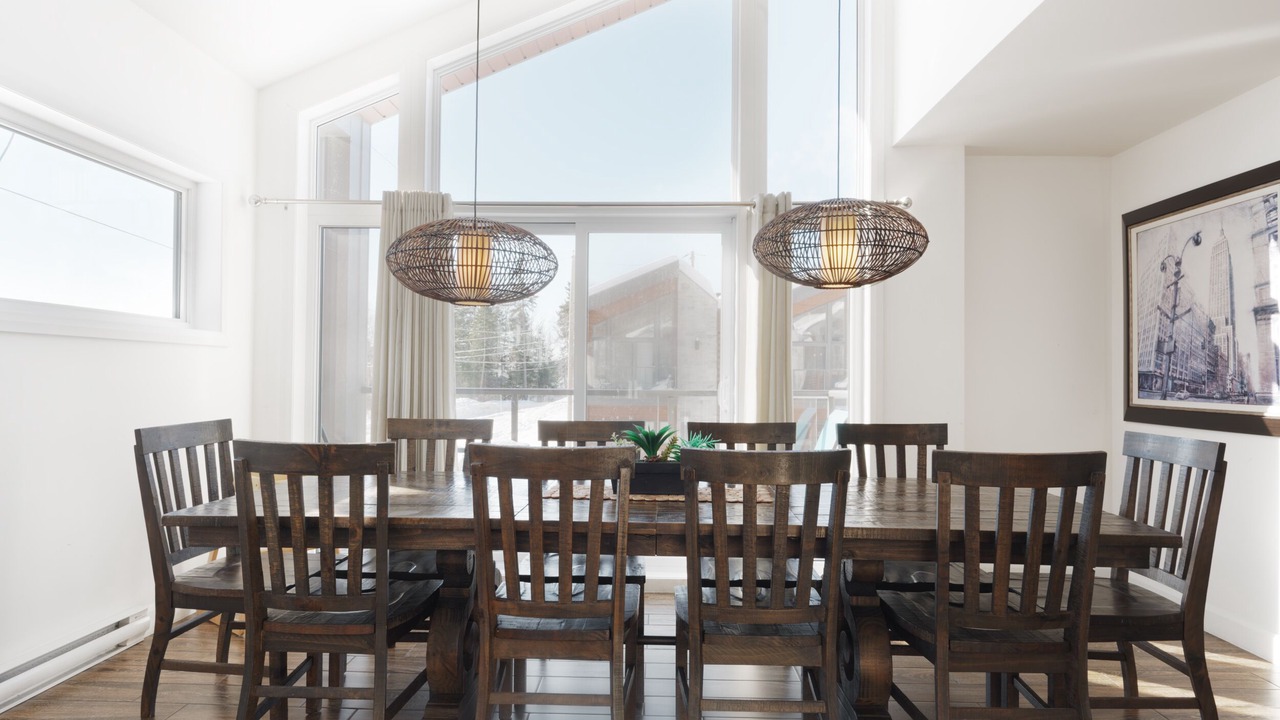 Photo of Kitchen in Stoneham