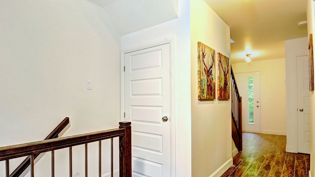 Photo of Livingroom in Stoneham