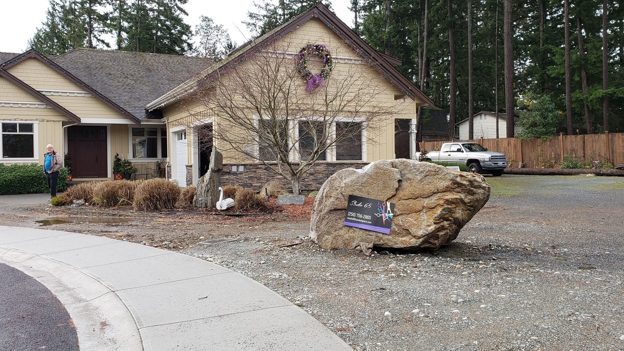 Photo of Outdoor in Regional District of Nanaimo