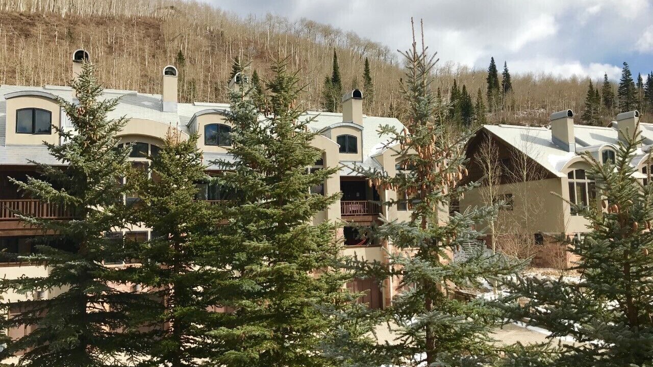 Photo of Others in Salt Lake Mountain Resorts