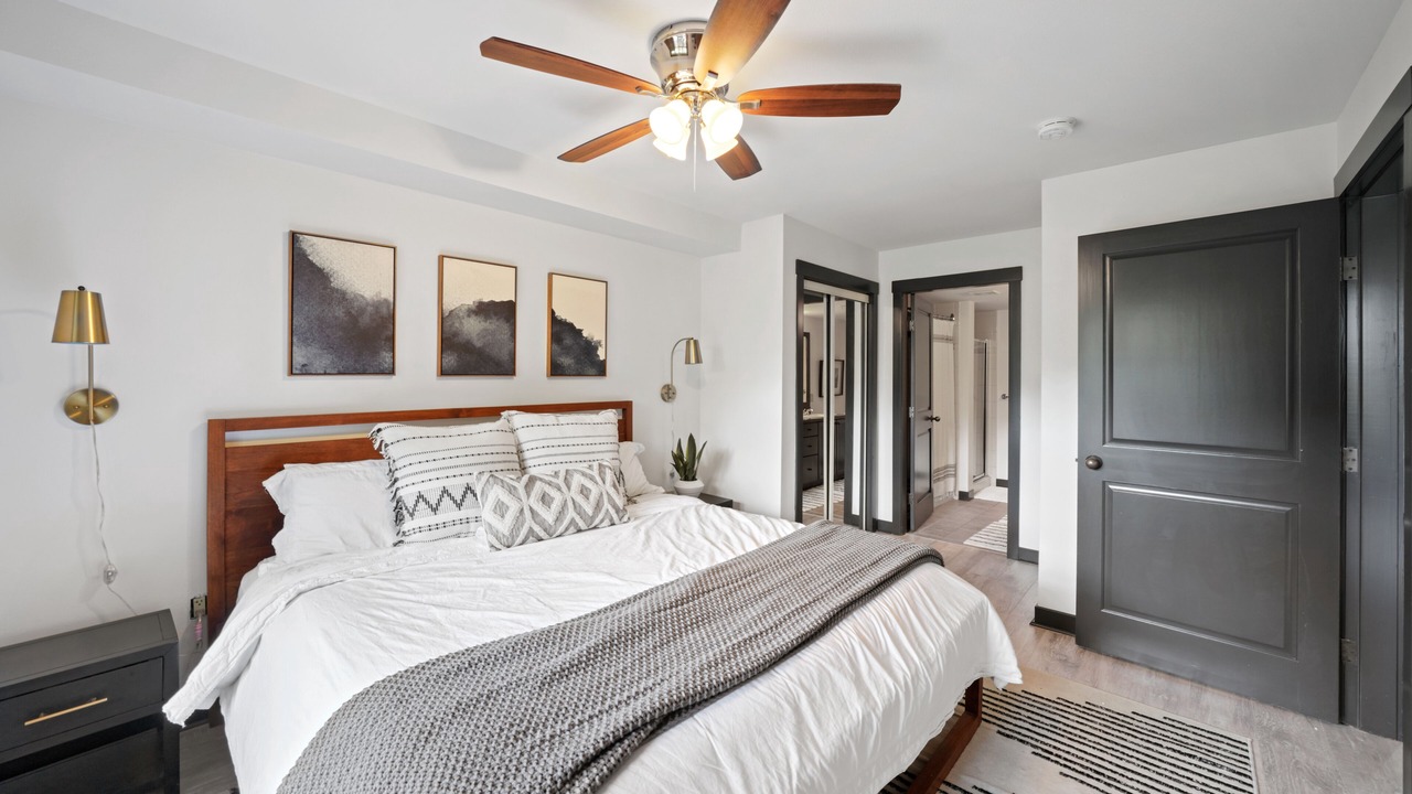 Photo of Others in Salt Lake Mountain Resorts