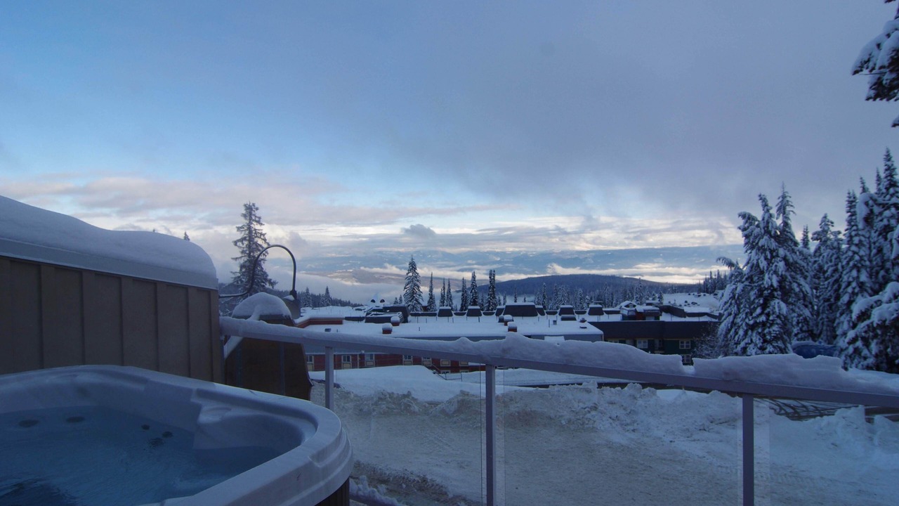 Photo of Others in Silver Star Mountain