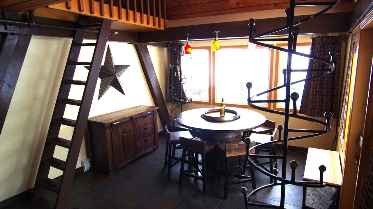 Photo of Others in Silver Star Mountain