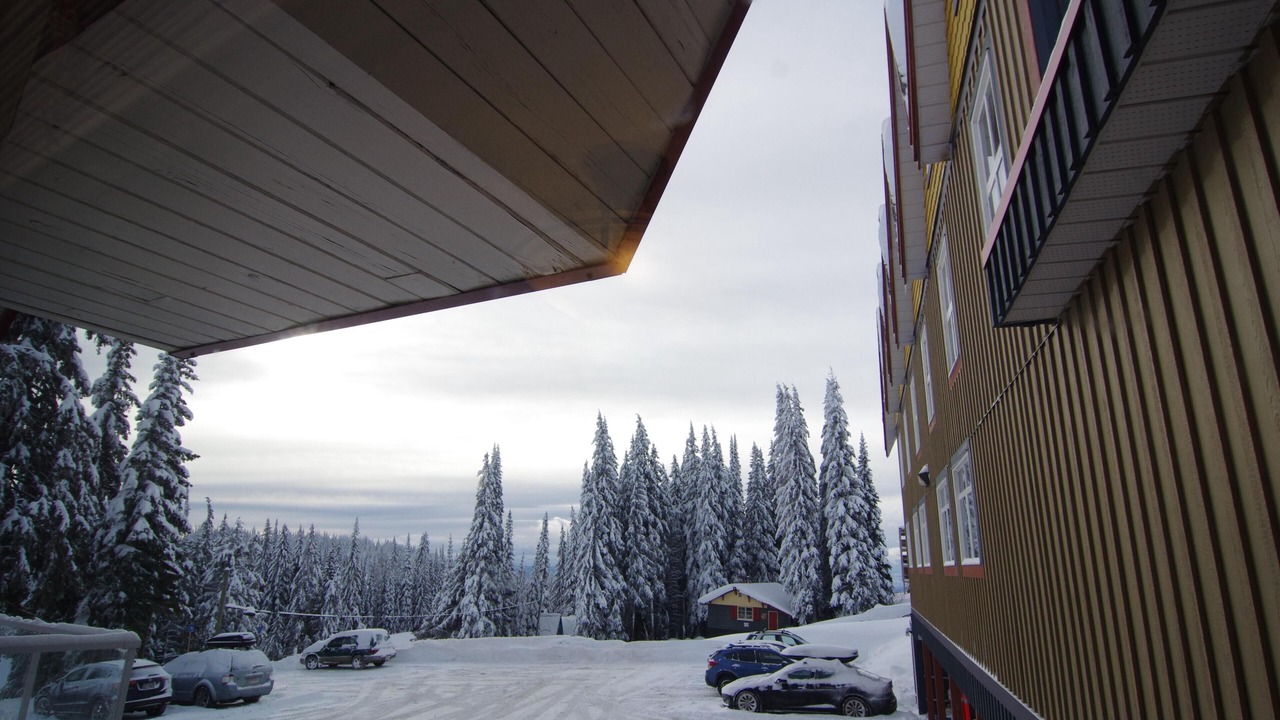 Photo of Others in Silver Star Mountain
