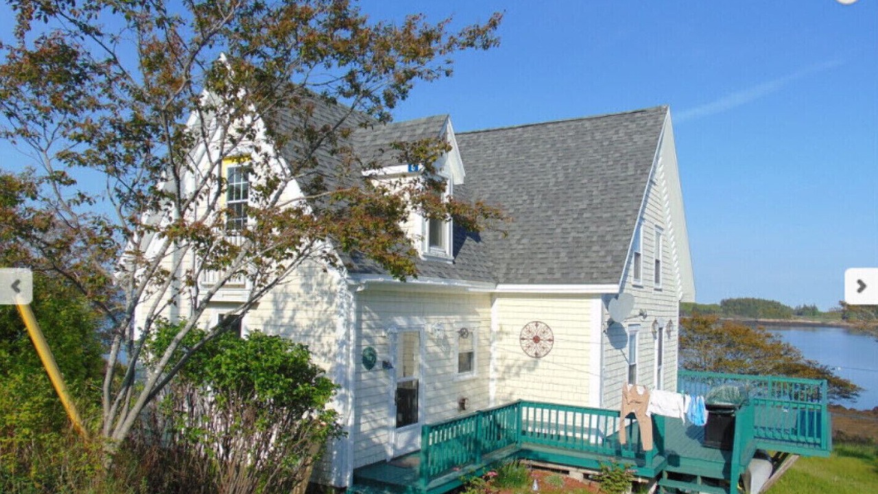 Photo of Outdoor in Lords Cove