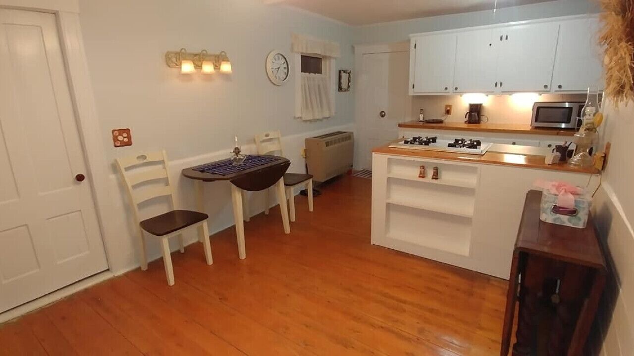 Photo of Others in Lords Cove