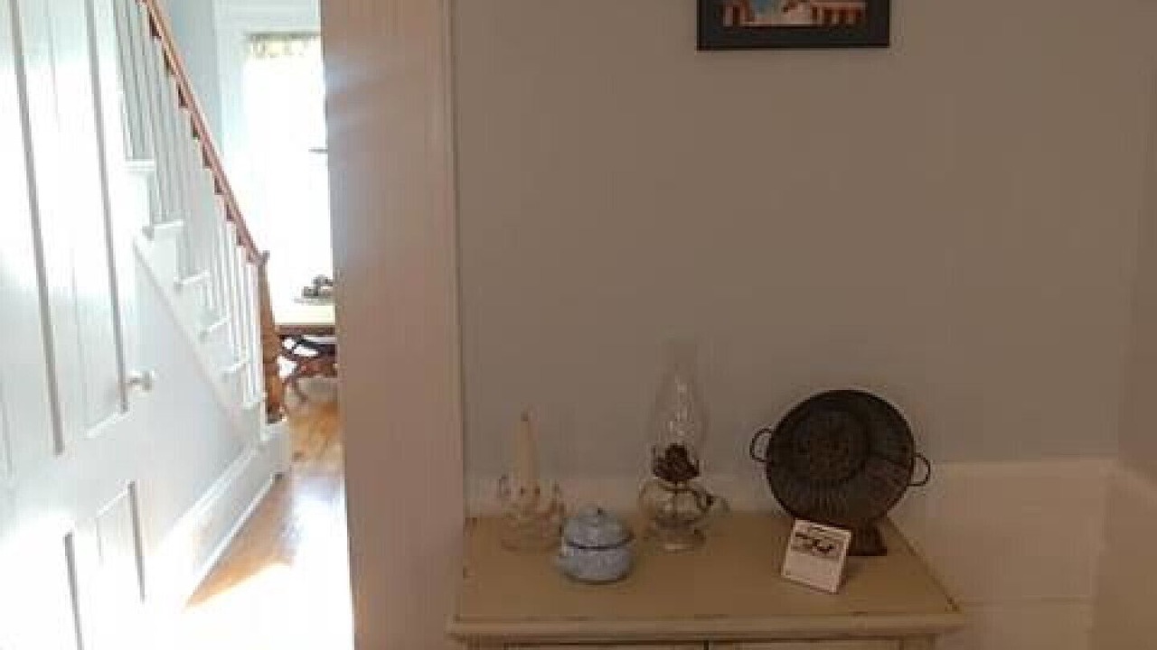 Photo of Bedroom in Lords Cove