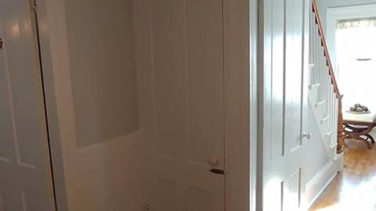 Photo of Bathroom in Lords Cove