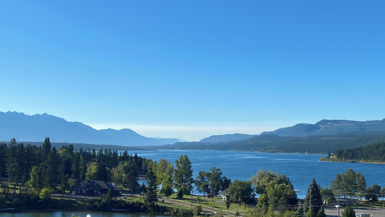 Photo of Outdoor in East Kootenay