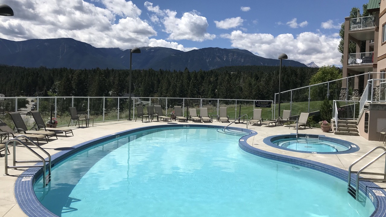 Photo of Outdoor in East Kootenay