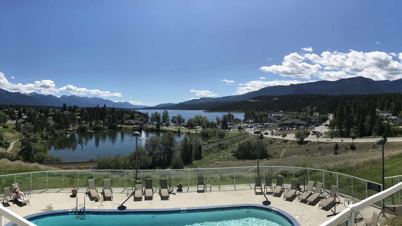 Photo of Outdoor in East Kootenay