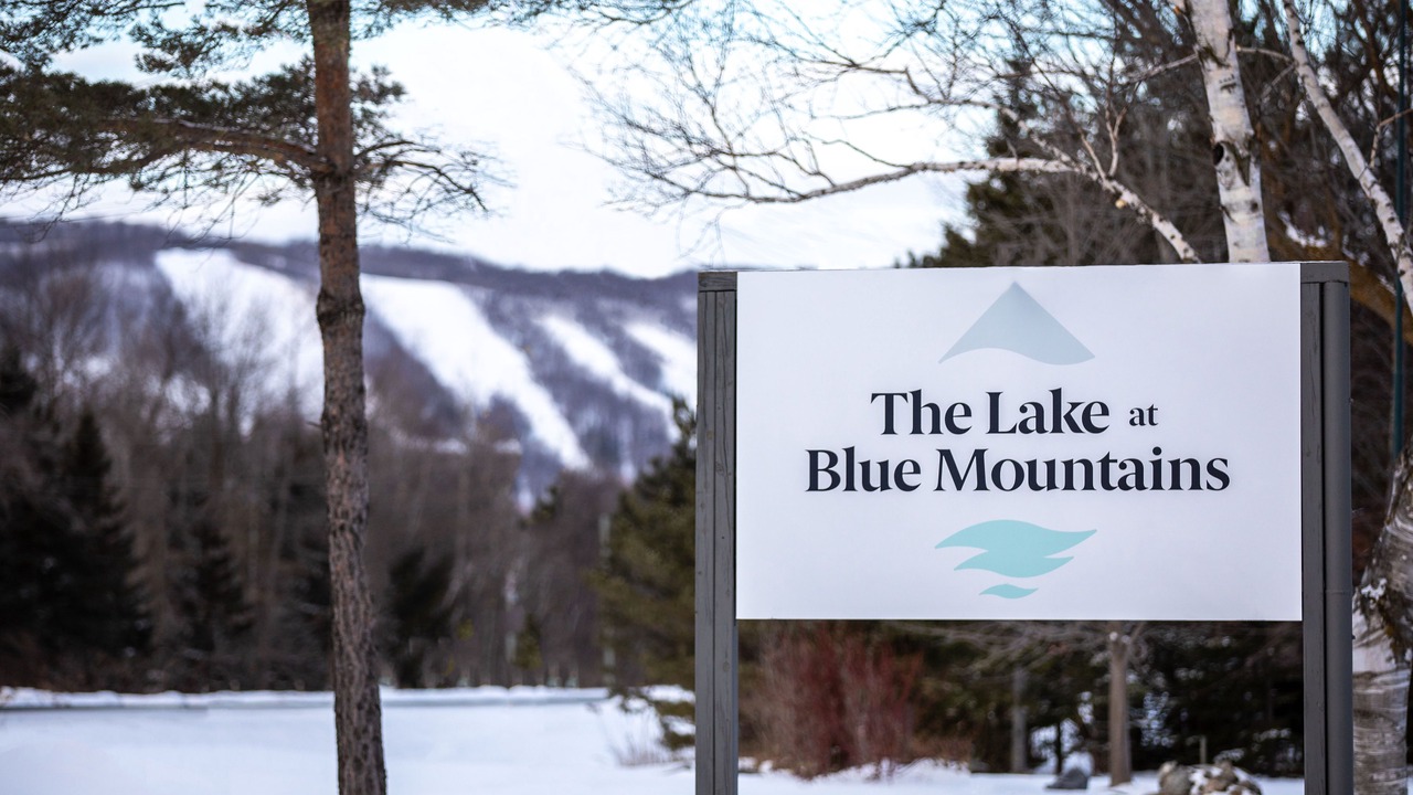 Photo of Outdoor in The Blue Mountains