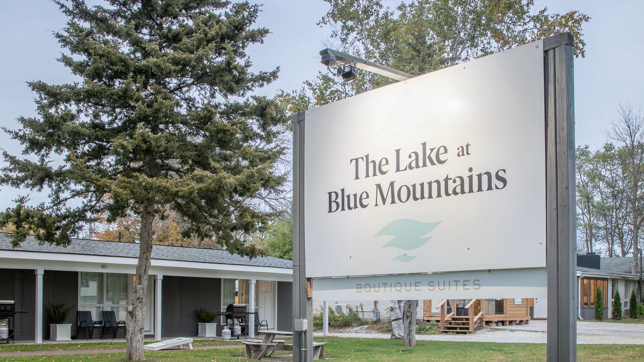 Photo of Outdoor in The Blue Mountains