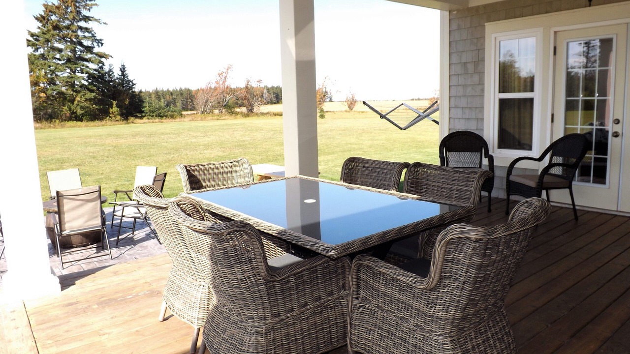 Photo of Outdoor in Granville