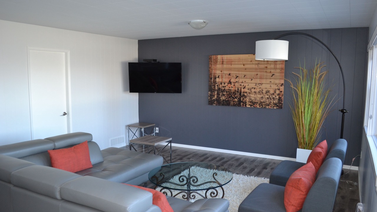 Photo of Bedroom in Okanagan-Similkameen