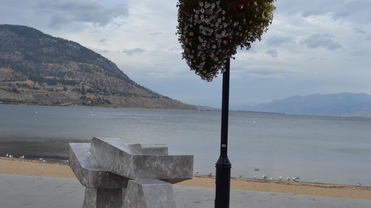 Photo of Others in Okanagan-Similkameen