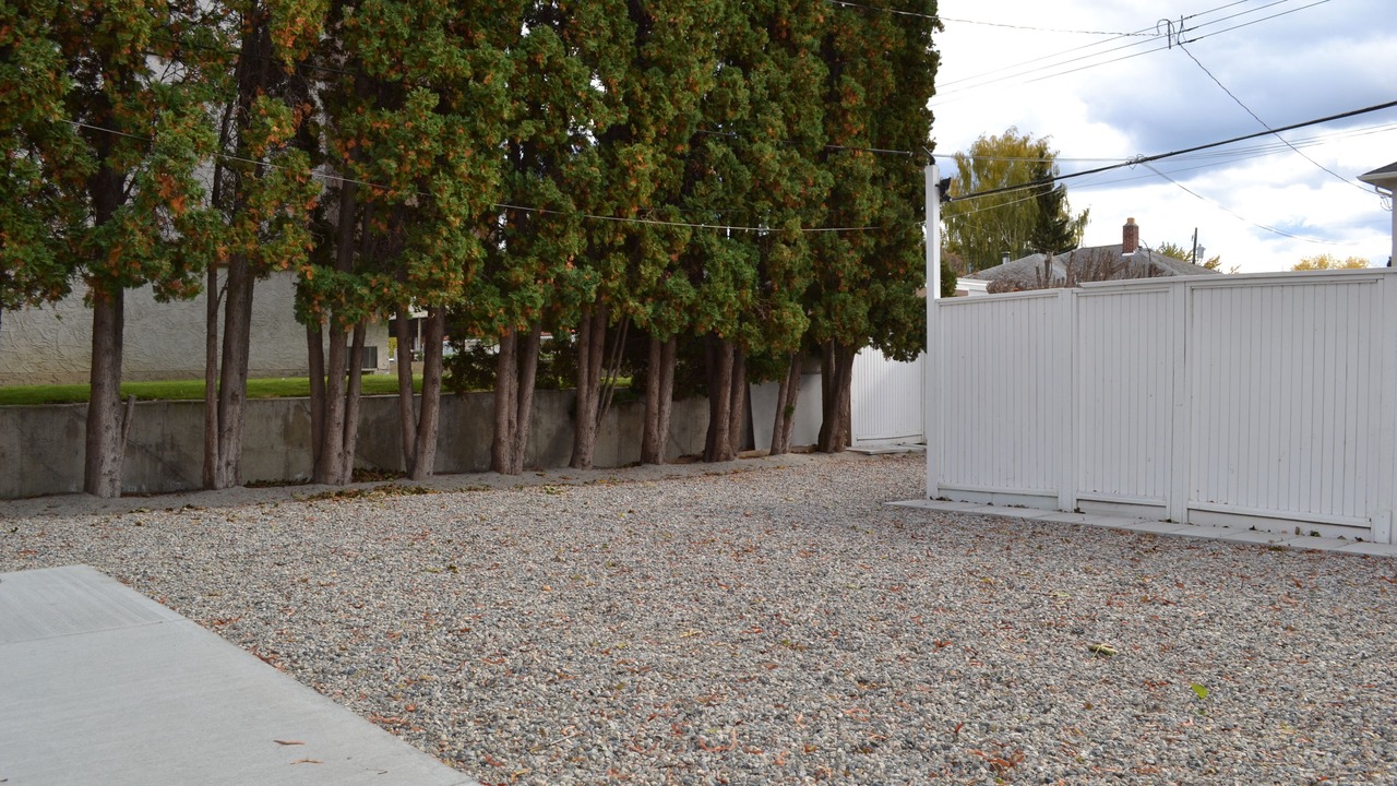 Photo of Bedroom in Okanagan-Similkameen