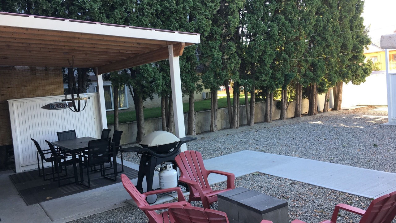 Photo of Others in Okanagan-Similkameen