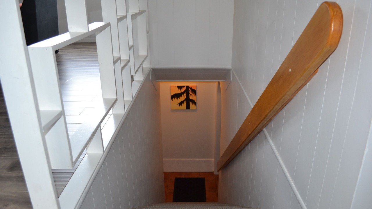 Photo of Bathroom in Okanagan-Similkameen