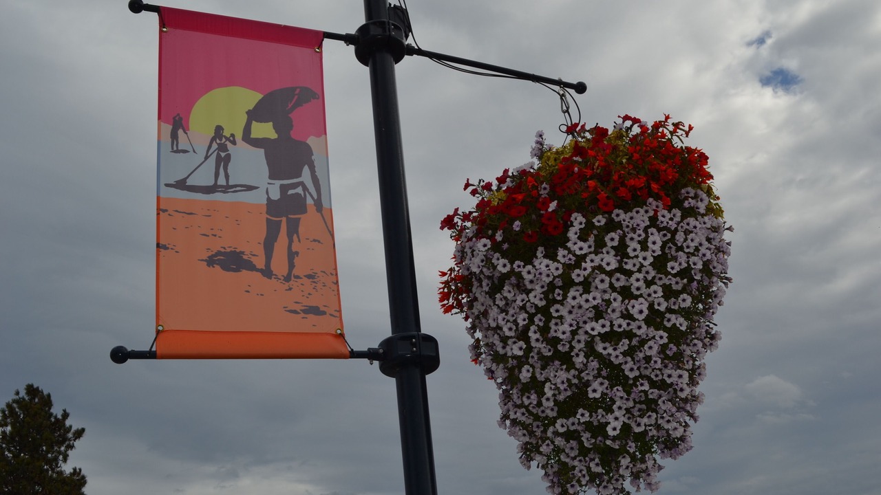 Photo of Others in Okanagan-Similkameen