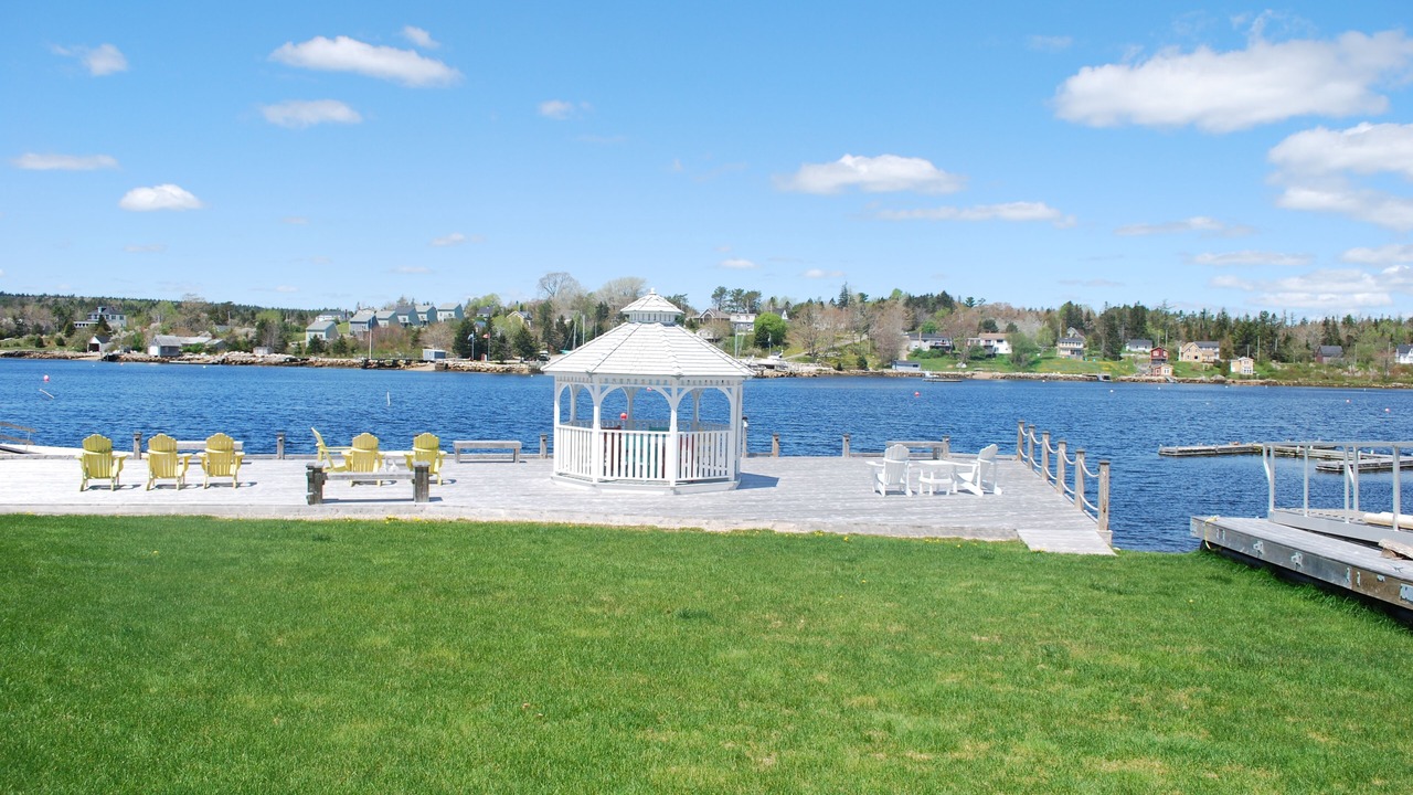 Photo of Outdoor in Hubbards