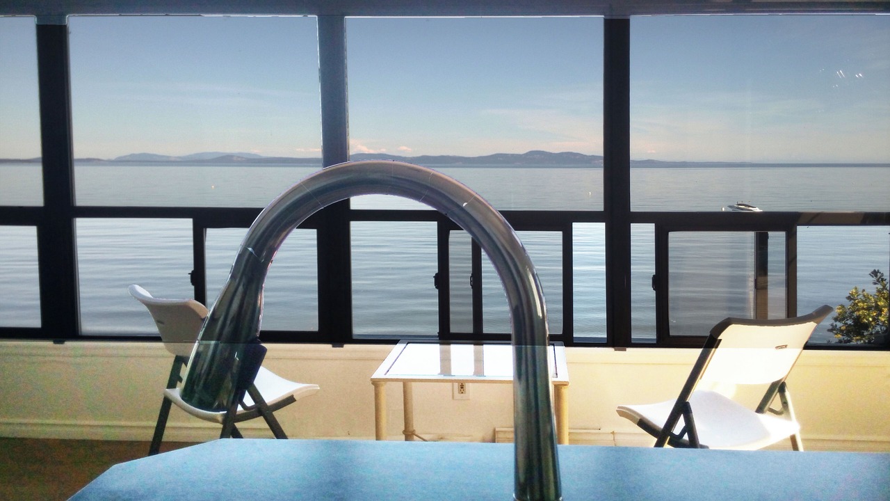 Photo of Others in Cordova Bay